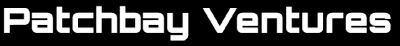 Patchbay Ventures